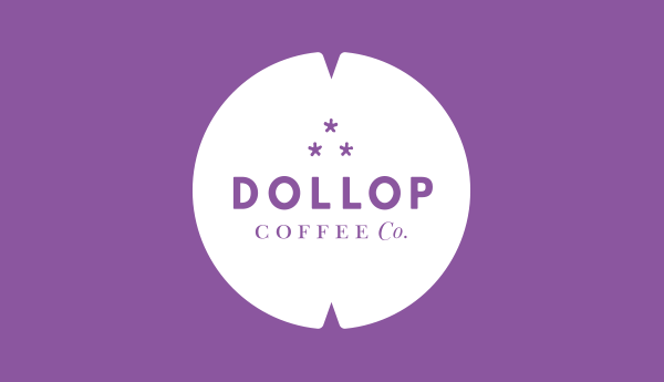Dollop Coffee
