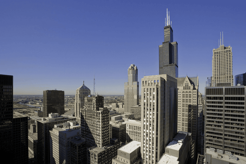 55WM Exterior Views 1