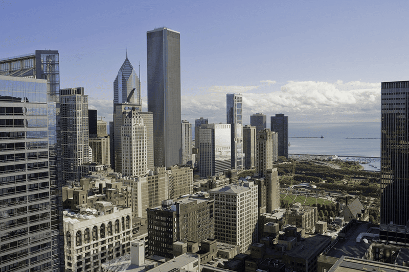 55WM Exterior Views 2