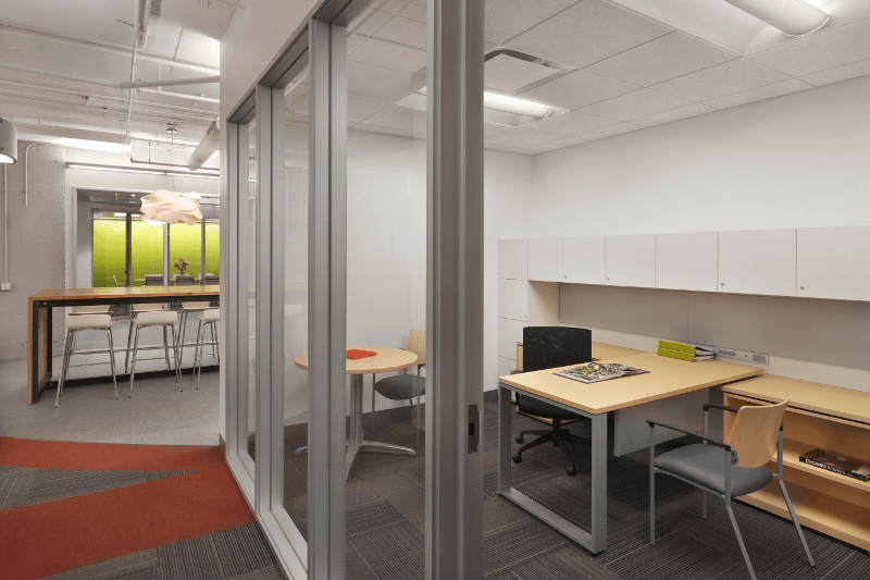 Office Suite 3