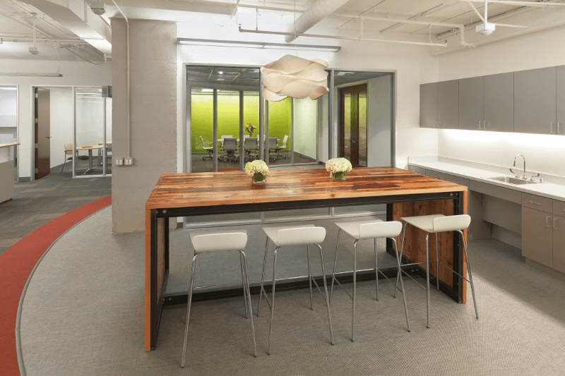 Office Suite 4