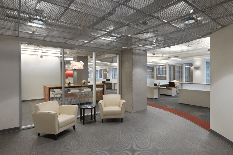 Office Suite 5