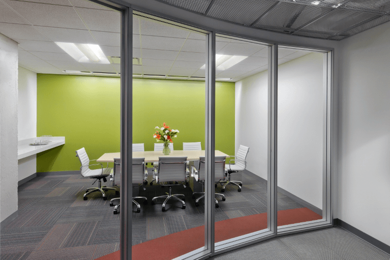 Office Suite 6