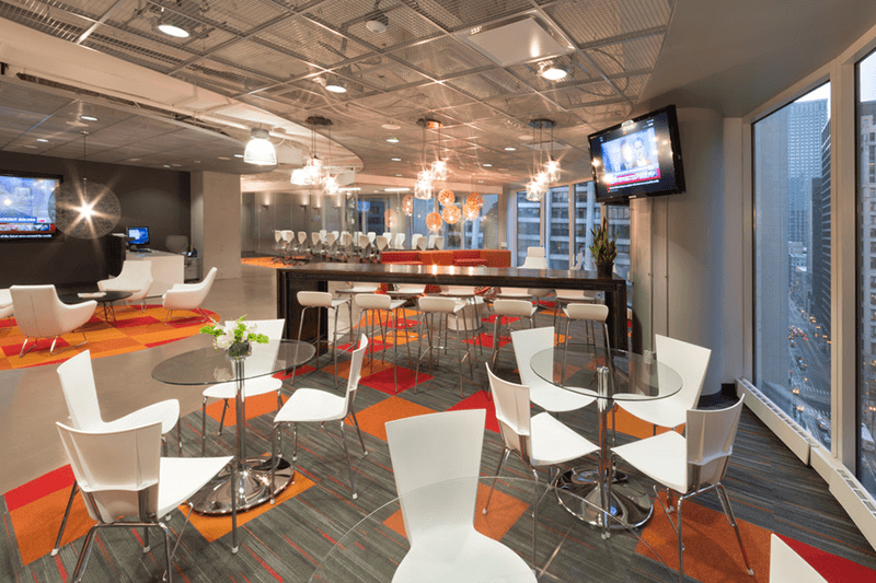 Office Suite 8
