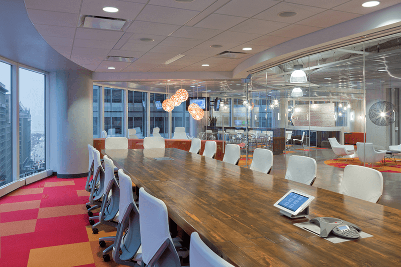Office Suite 10