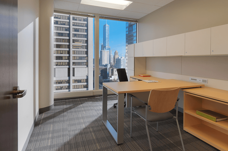 Office Suite 11
