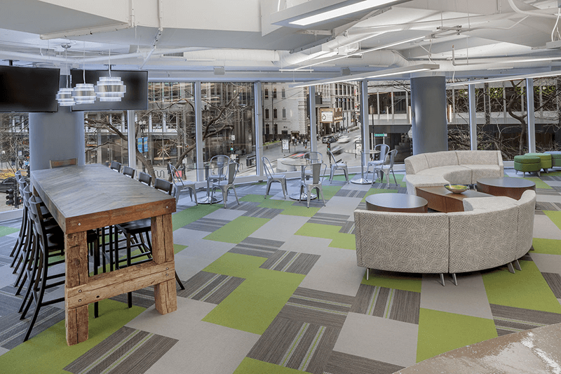 Office Suite 13
