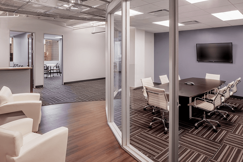 Office Suite 14