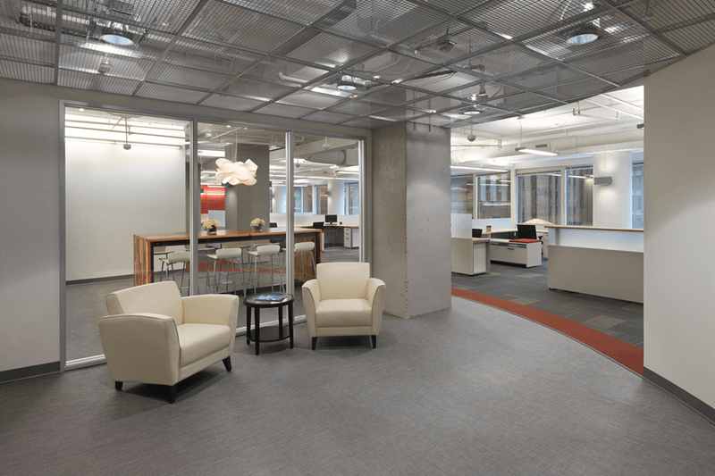 Office Suite 15