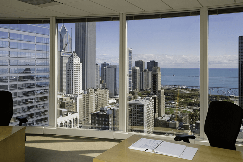 Office Suite 16