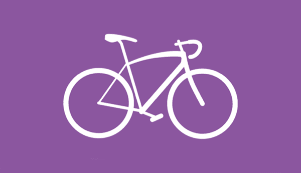 Tenant Bike Rooms