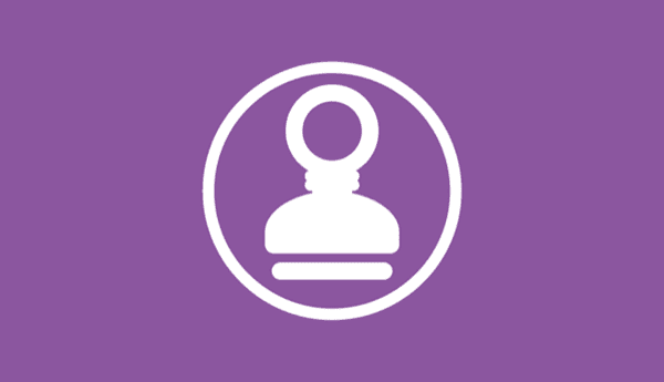 Notary Public Services