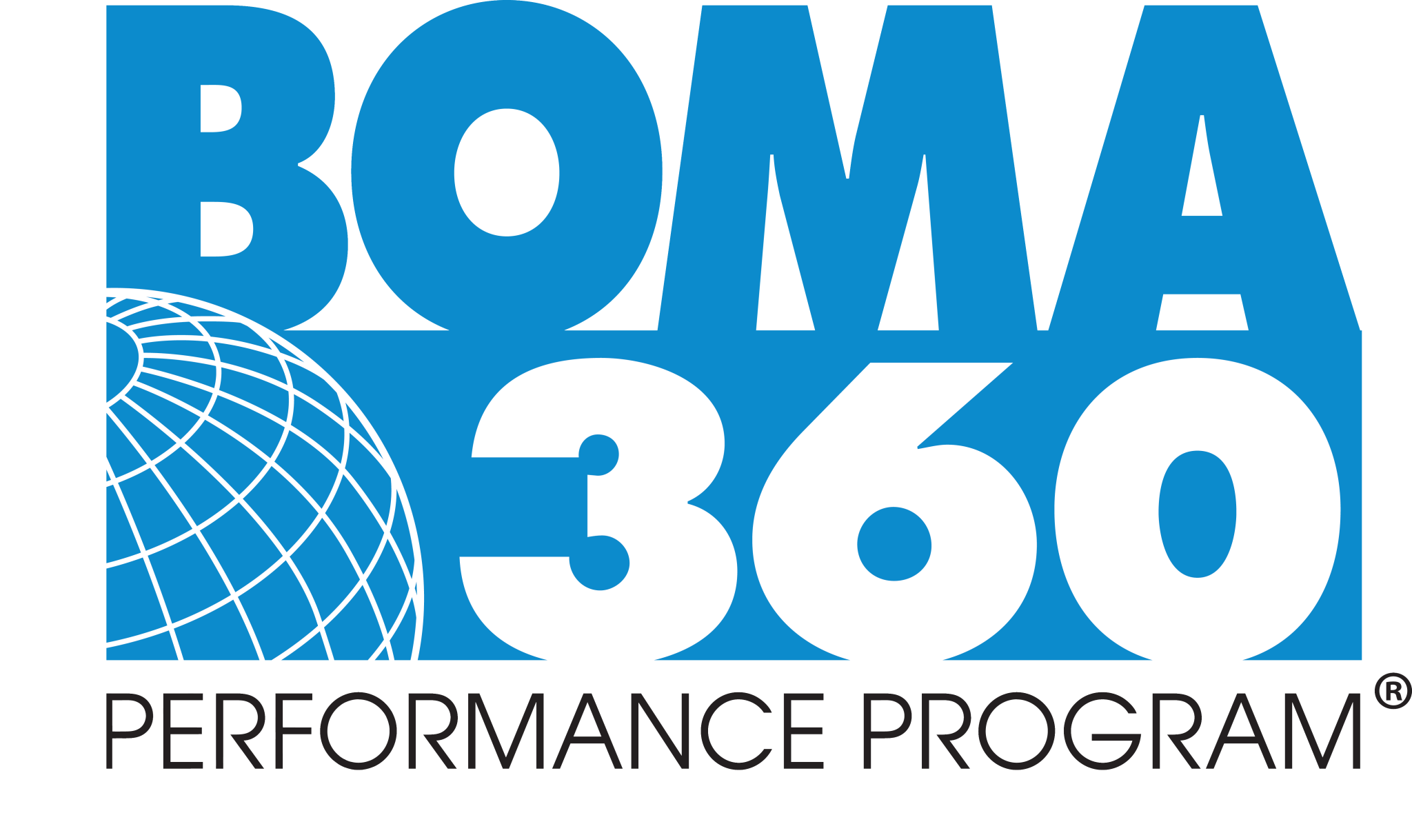 BOMA 360 Performance Building