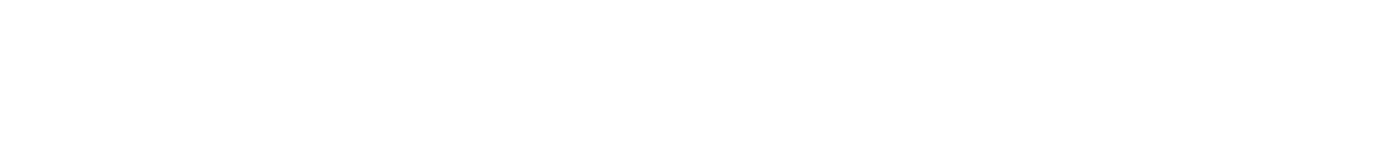 The Prime Group, Inc.
